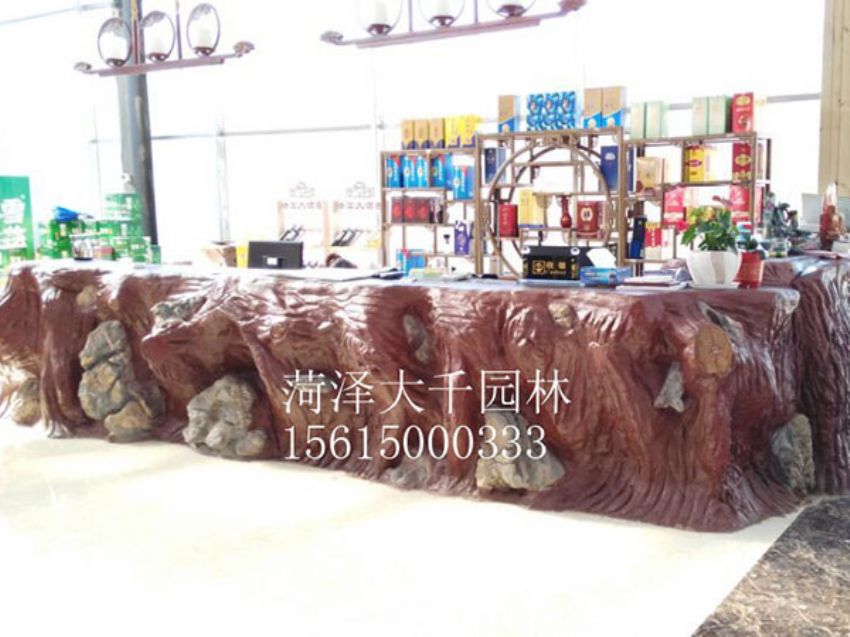點擊查看詳細信息<br>標題：前臺 閱讀次數(shù)：1408