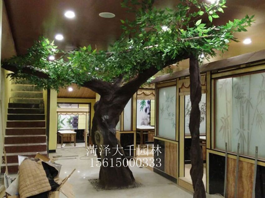 點擊查看詳細(xì)信息<br>標(biāo)題：內(nèi)施工后 閱讀次數(shù)：1381