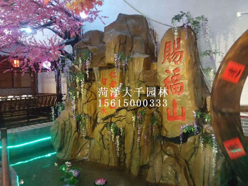 點(diǎn)擊查看詳細(xì)信息<br>標(biāo)題：夢(mèng)里水鄉(xiāng) 閱讀次數(shù)：2676