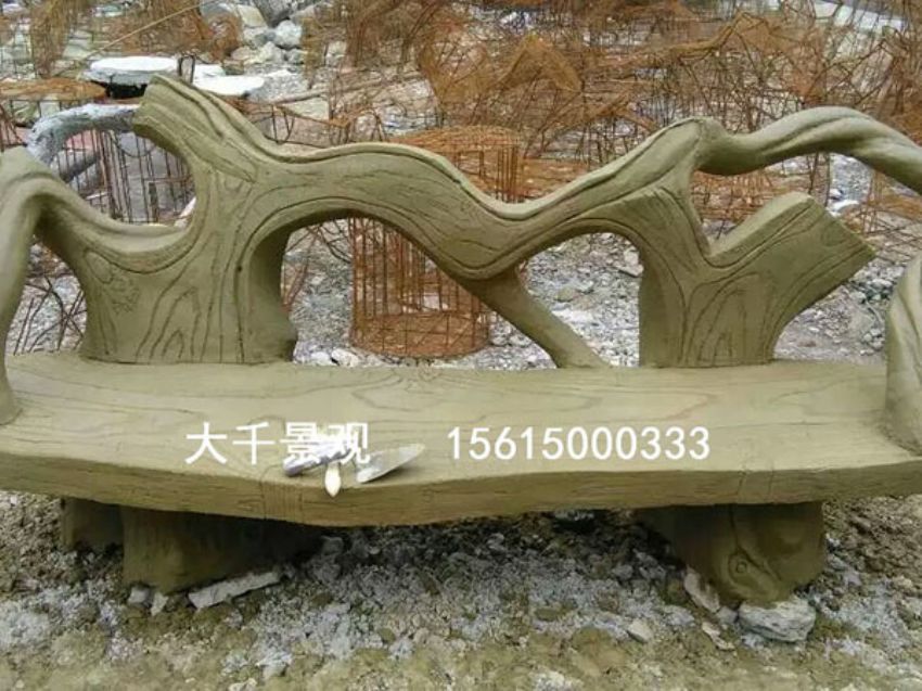 點擊查看詳細(xì)信息<br>標(biāo)題：仿 真桌椅 閱讀次數(shù)：1613
