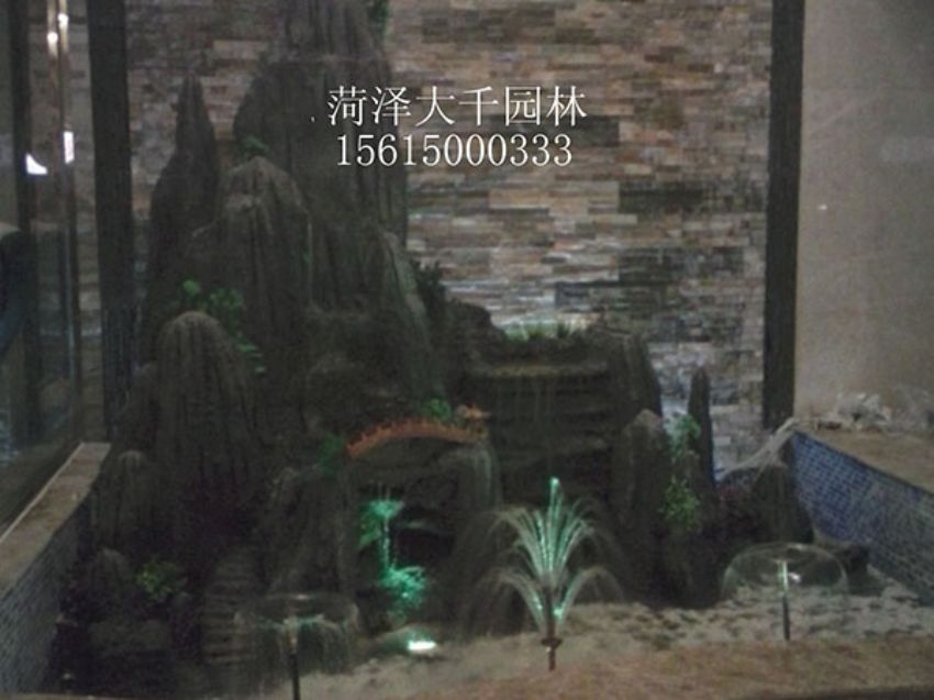 點擊查看詳細信息<br>標題：百老匯 閱讀次數(shù)：1889