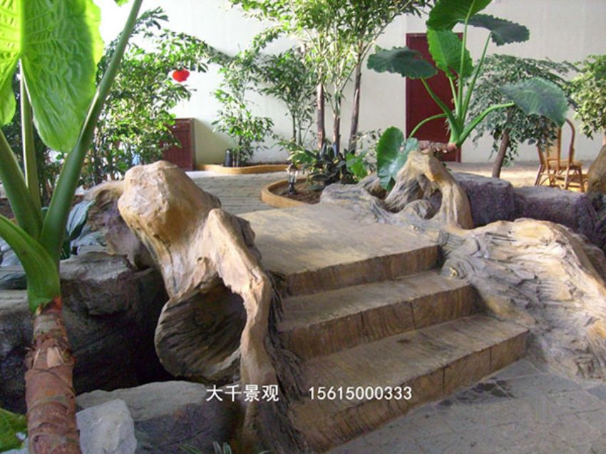 點(diǎn)擊查看詳細(xì)信息<br>標(biāo)題：仿 真橋 閱讀次數(shù)：2840