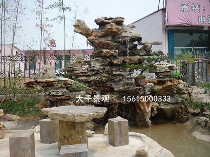 點(diǎn)擊查看詳細(xì)信息<br>標(biāo)題：迪拜：擬建世界水下主題公園——迪拜明珠 閱讀次數(shù)：2970