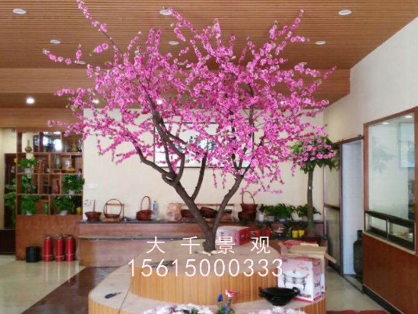 點(diǎn)擊查看詳細(xì)信息<br>標(biāo)題：老菜館 閱讀次數(shù)：2074