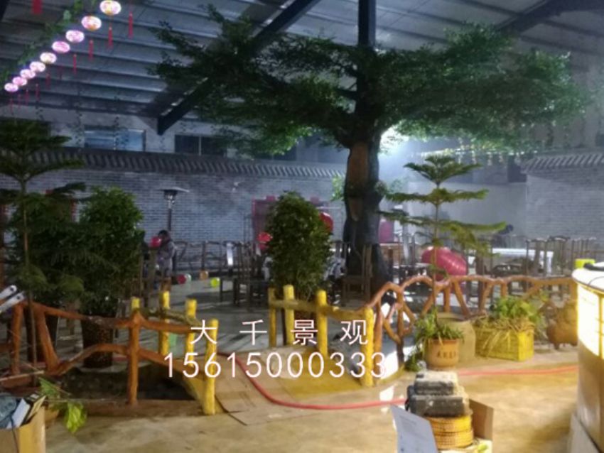點(diǎn)擊查看詳細(xì)信息<br>標(biāo)題：馬垓莊園 閱讀次數(shù)：1980