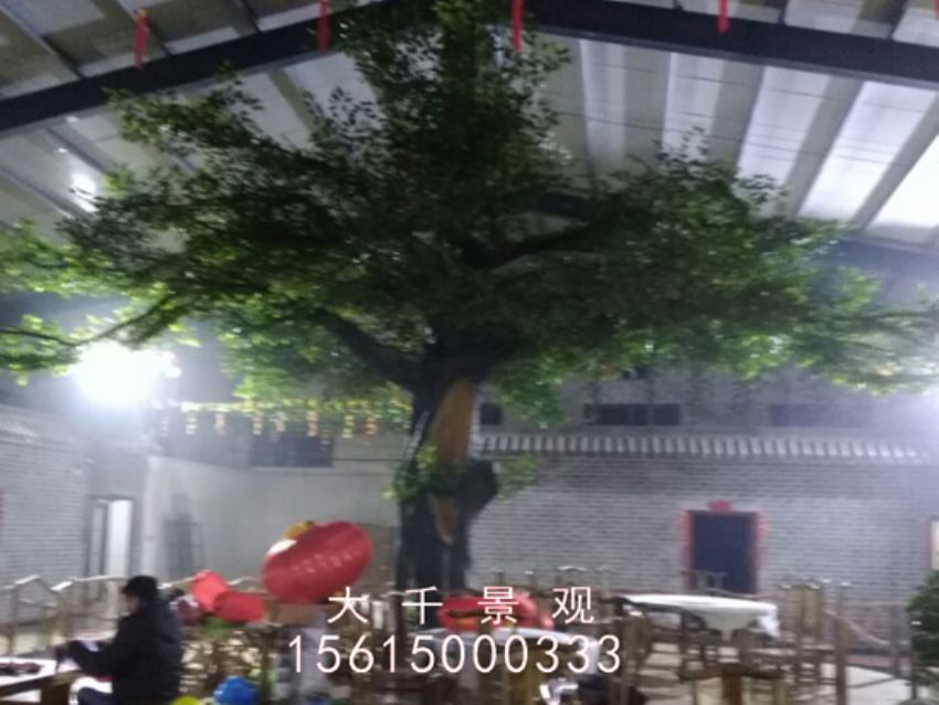 點(diǎn)擊查看詳細(xì)信息<br>標(biāo)題：馬垓莊園 閱讀次數(shù)：2036