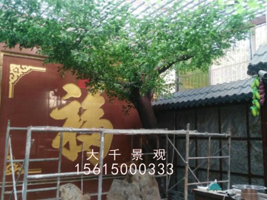 點(diǎn)擊查看詳細(xì)信息<br>標(biāo)題：農(nóng)家樂 閱讀次數(shù)：2073