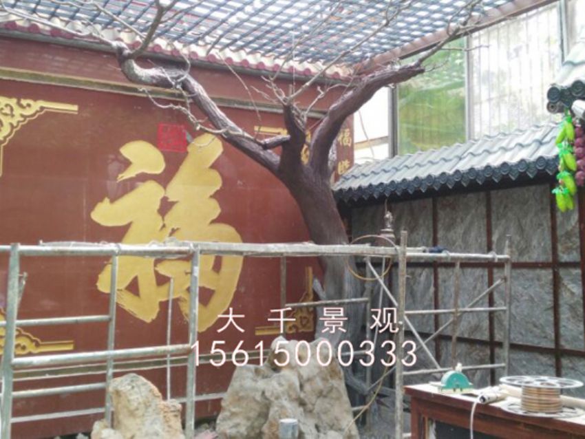 點(diǎn)擊查看詳細(xì)信息<br>標(biāo)題：農(nóng)家樂 閱讀次數(shù)：2193