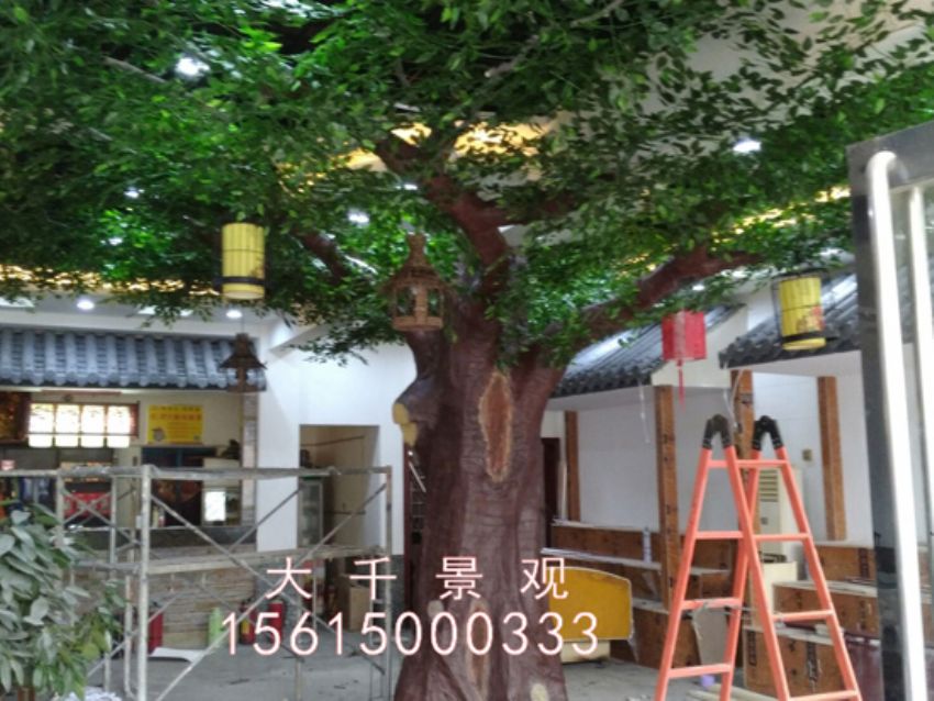 點(diǎn)擊查看詳細(xì)信息<br>標(biāo)題：莊寨順天 閱讀次數(shù)：2097