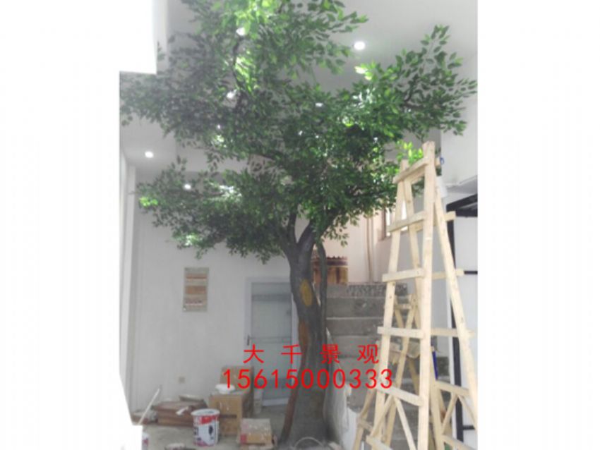 點(diǎn)擊查看詳細(xì)信息<br>標(biāo)題：瓷磚磁瓦 閱讀次數(shù)：2354