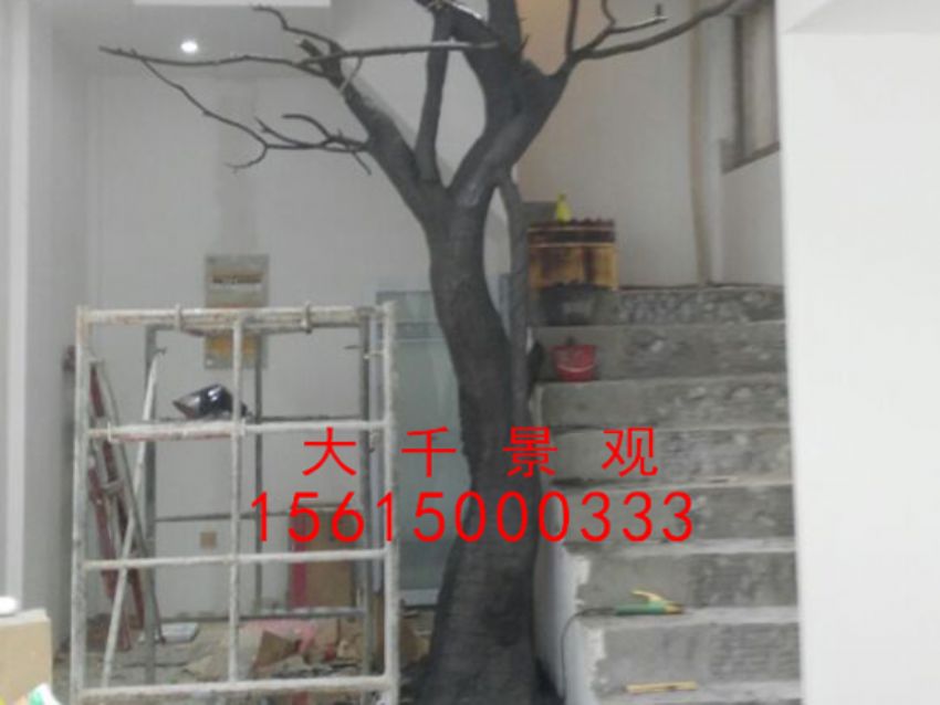 點(diǎn)擊查看詳細(xì)信息<br>標(biāo)題：瓷磚磁瓦 閱讀次數(shù)：2369